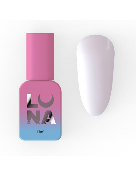 LUNAmoon Light Acrygel №3