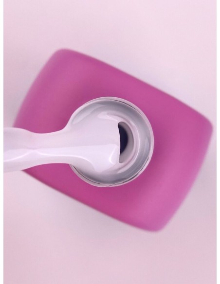 LUNAmoon Light Acrygel №3
