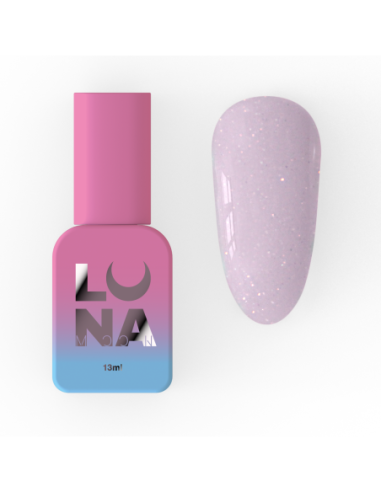 LUNAmoon Light Acrygel №29