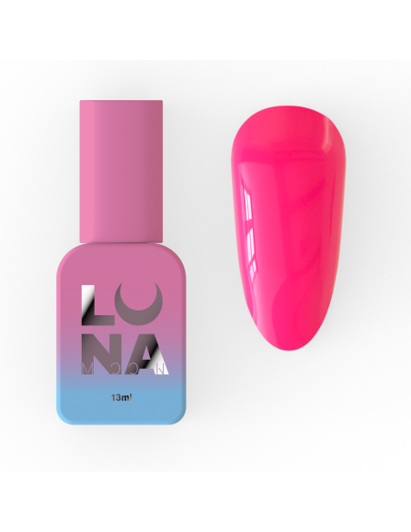 LUNAmoon Light Acrygel №20