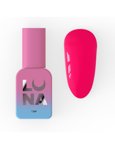 LUNAmoon Light Acrygel №19