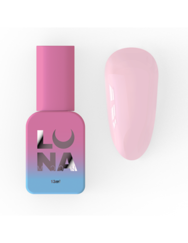 LUNAmoon Light Acrygel №16