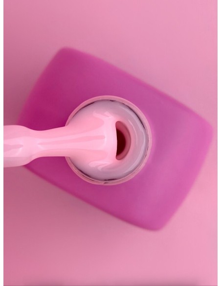 LUNAmoon Light Acrygel №16