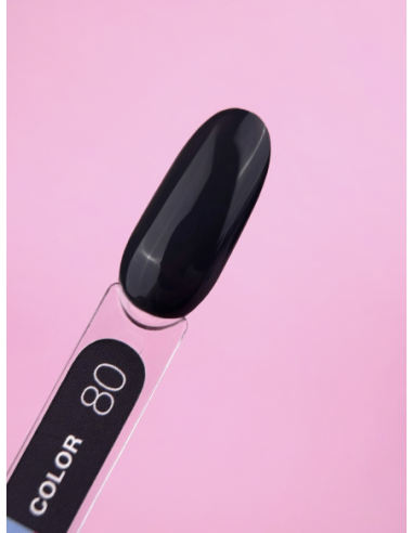 LUNAmoon Color №80