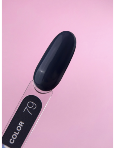 LUNAmoon Color №79