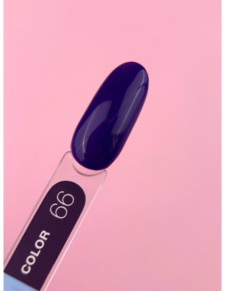 LUNAmoon Color №66