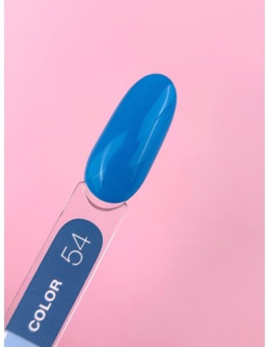 LUNAmoon Color №54