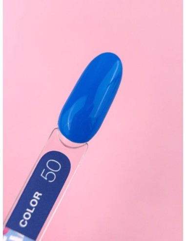 LUNAmoon Color №50