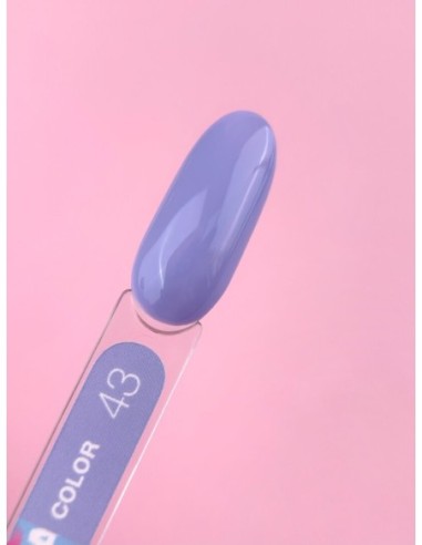 LUNAmoon Color №43