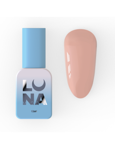 LUNAmoon Color №242