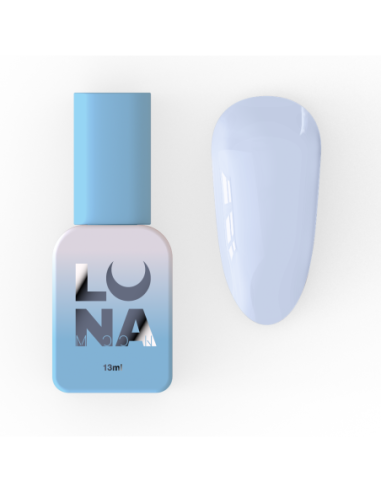 LUNAmoon Color №237