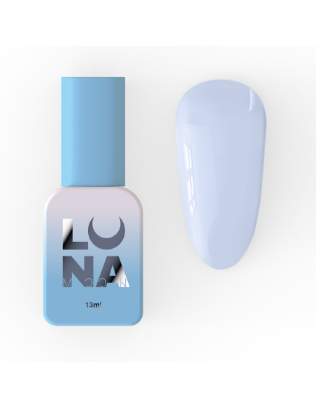 LUNAmoon Color №237
