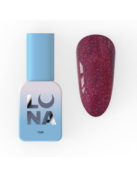 LUNAmoon Color №229