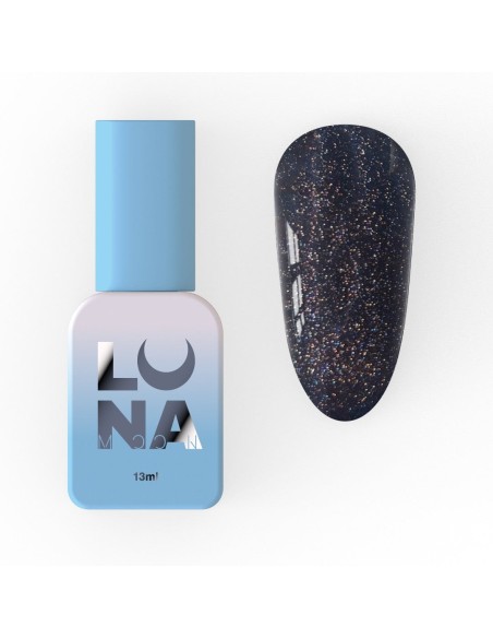 LUNAmoon Color №226