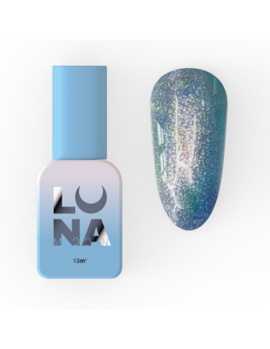 LUNAmoon Color №204
