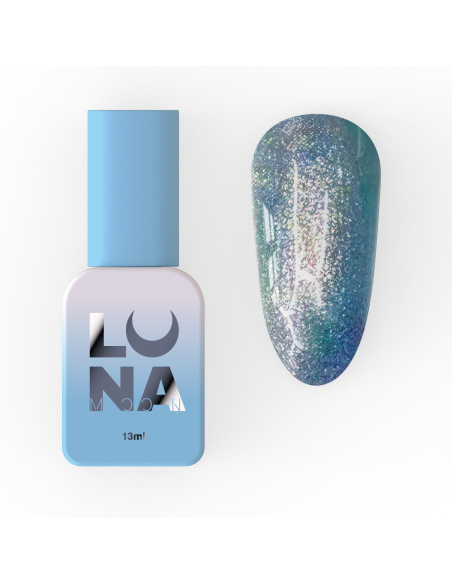 LUNAmoon Color №204