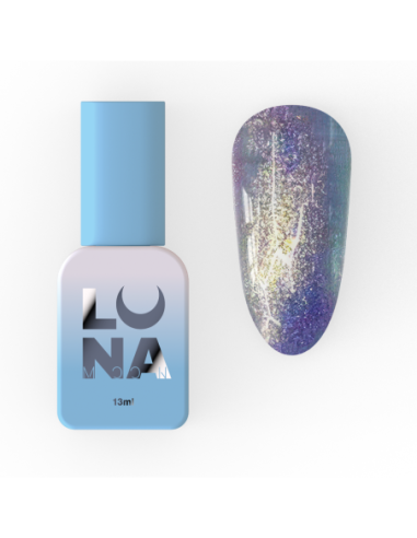 LUNAmoon Color №203