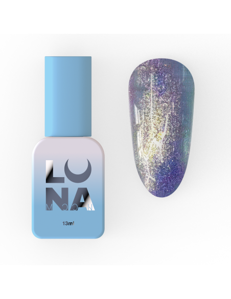 LUNAmoon Color №203