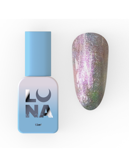 LUNAmoon Color №202