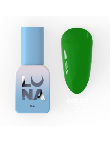 LUNAmoon Color №153