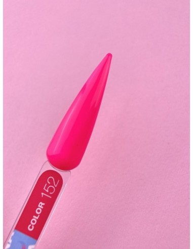 LUNAmoon Color №152