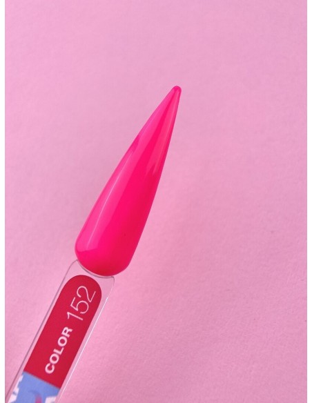 LUNAmoon Color №152