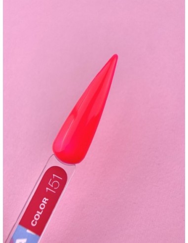 LUNAmoon Color №151