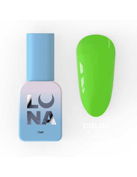 LUNAmoon Color №149
