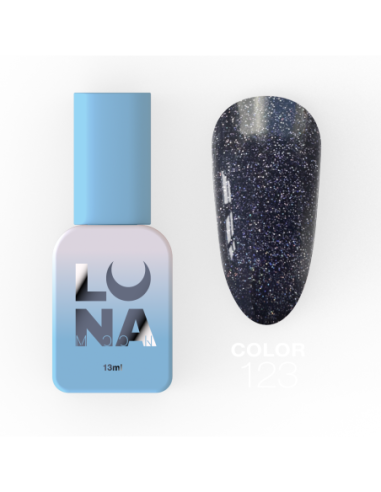 LUNAmoon Color №123