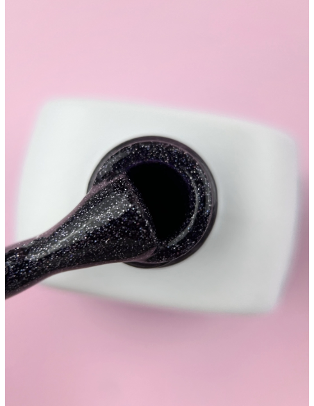 LUNAmoon Color №123