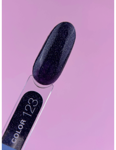 LUNAmoon Color №123