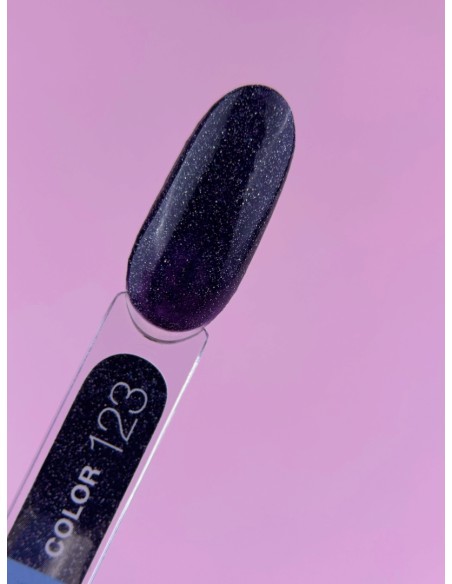 LUNAmoon Color №123