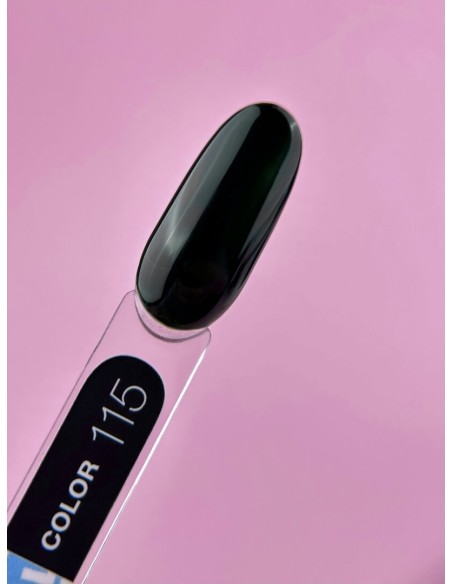 LUNAmoon Color №115
