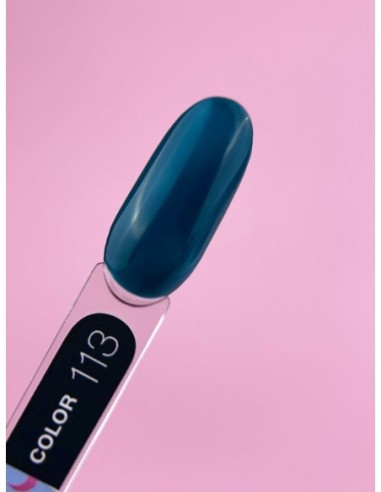 LUNAmoon Color №113