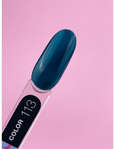 LUNAmoon Color №113