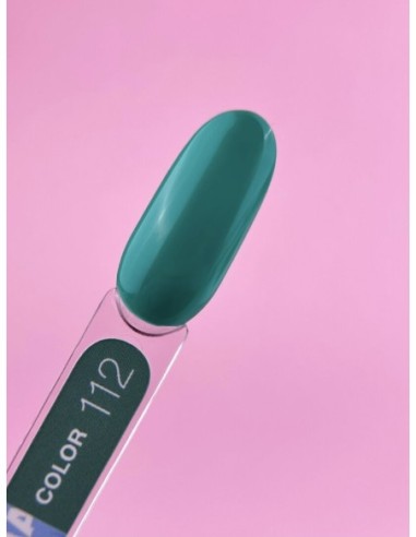 LUNAmoon Color №112