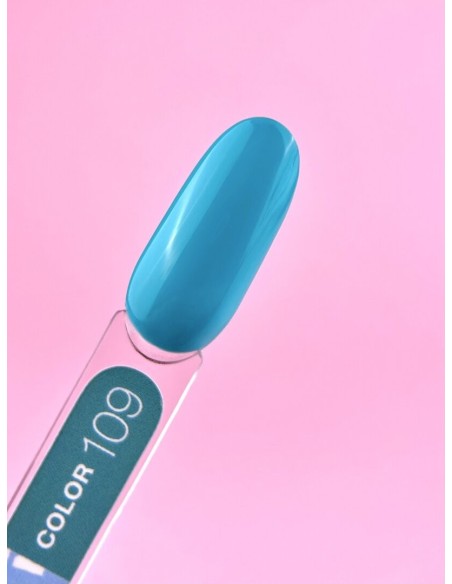 LUNAmoon Color №109