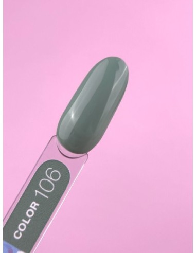 LUNAmoon Color №106