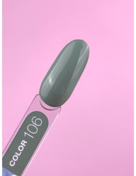 LUNAmoon Color №106