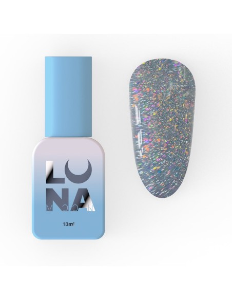 LUNAmoon Color Reflection №219