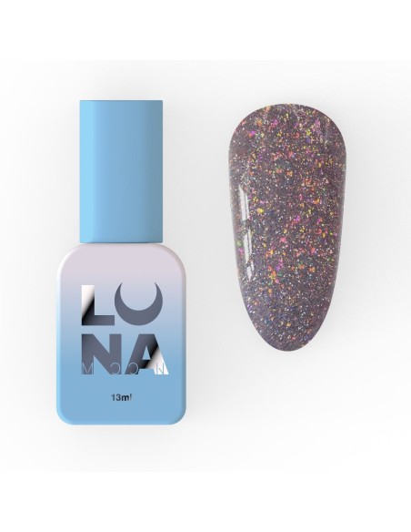 LUNAmoon Color Reflection №218