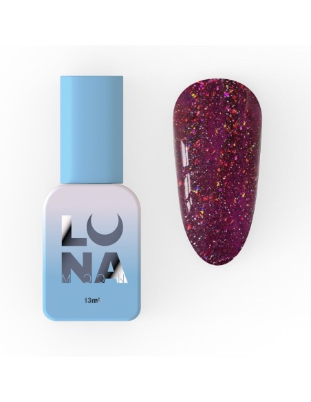 LUNAmoon Color Reflection №215