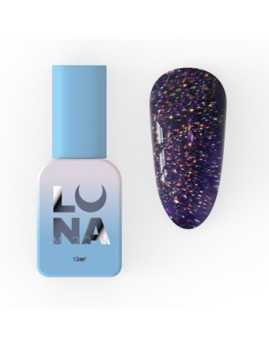 LUNAmoon Color Reflection №214