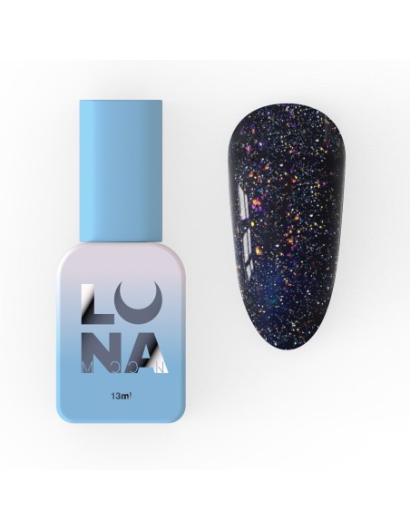 LUNAmoon Color Reflection №213