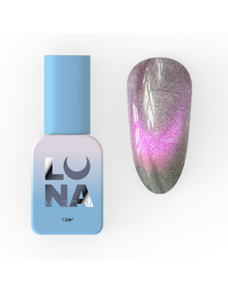LUNAmoon Color Cat Eye №253