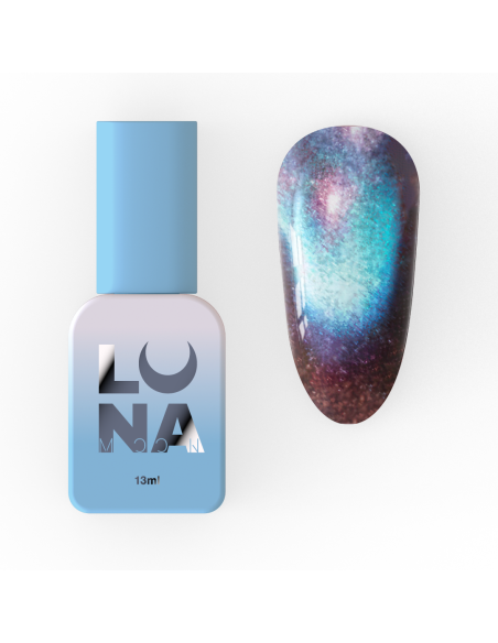 LUNAmoon Color Cat Eye №248