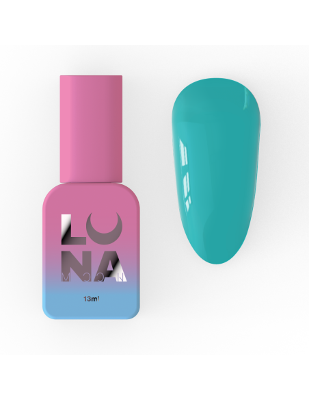 LUNAmoon Base • Tropic