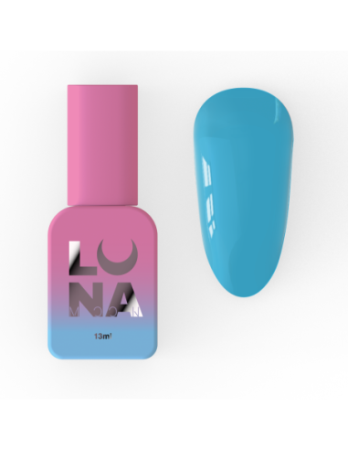 LUNAmoon Base • Sweet Melody