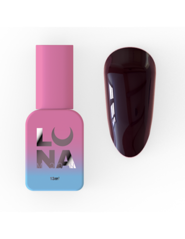 LUNAmoon Base • Drama Queen