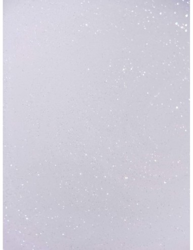 LUNAmoon Shimmer Gel №5